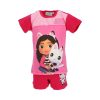 Gabi babaháza Pandy Paws gyerek rövid pizsama 2 - 6 év / 92 - 116 cm