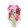 Disney Hercegnők Regal gyerek fürdőruha és sarong szett 3 - 8 év / 98 - 128 cm