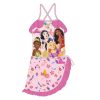 Disney Hercegnők Regal gyerek fürdőruha és sarong szett 3 - 8 év / 98 - 128 cm