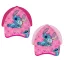 Disney Lilo és Stitch, A csillagkutya Hugging Scrump gyerek baseball sapka 52-54 cm