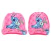 Disney Lilo és Stitch, A csillagkutya Hugging Scrump gyerek baseball sapka 52-54 cm