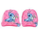 Disney Lilo és Stitch, A csillagkutya Hugging Scrump gyerek baseball sapka 52-54 cm