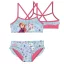 Disney Jégvarázs Frolic gyerek fürdőruha, bikini 3 - 8 év / 98 - 128 cm