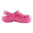 Disney Minnie Butterfly gyerek papucs, clog 22-32