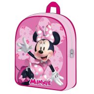 Disney Minnie Hello hátizsák, táska 40 cm