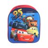 Disney Verdák Rust-eze 3D hátizsák, táska 30 cm