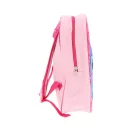 Disney Lilo és Stitch, A csillagkutya Galactic Hug 3D hátizsák, táska 30 cm