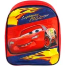 Disney Verdák Flame hátizsák, táska 30 cm