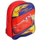 Disney Verdák Flame hátizsák, táska 30 cm