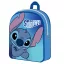 Disney Lilo és Stitch, A csillagkutya Mini Monster hátizsák, táska 30 cm