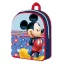 Disney Mickey Oh Boy hátizsák, táska 30 cm