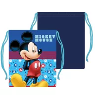 Disney Mickey Classic uzsonnás táska 26,5 cm