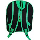 Minecraft Survival Mode hátizsák, táska 30 cm