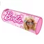 Barbie Icon tolltartó 23 cm