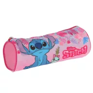   Disney Lilo és Stitch, A csillagkutya Scrump tolltartó 23 cm