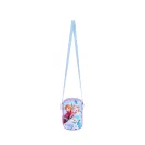 Disney Jégvarázs Trio Deluxe telefontartó táska 18 cm