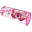 Disney Játékháború Lotso tolltartó 23 cm