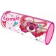 Disney Játékháború Lotso tolltartó 23 cm