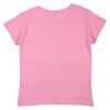Hello Kitty Pink gyerek rövid póló, felső 3 - 8 év / 98 - 128 cm