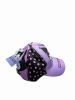 Hello Kitty Kuromi gyerek baseball sapka 53-54 cm