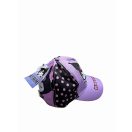 Hello Kitty Kuromi gyerek baseball sapka 53-54 cm