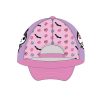 Hello Kitty Kuromi gyerek baseball sapka 53-54 cm