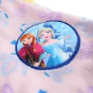 Disney Jégvarázs Blonde gyerek köntös 3 - 10 év / 98 - 140 cm