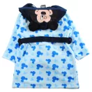 Disney Mickey Wink gyerek köntös 2 - 8 év / 92 - 128 cm