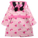 Disney Minnie Figaro gyerek köntös 3 - 10 év / 98 - 140 cm