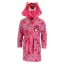 Disney Játékháború Lotso gyerek köntös 2 - 8 év / 92 - 128 cm