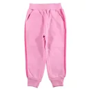 Gabi babaháza Light Pink gyerek melegítő, jogging szett 2 - 8 év / 92 - 128 cm