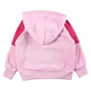 Disney Lilo és Stitch, A csillagkutya Pink gyerek melegítő, jogging szett 2 - 8 év / 92 - 128 cm