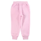 Disney Lilo és Stitch, A csillagkutya Pink gyerek melegítő, jogging szett 2 - 8 év / 92 - 128 cm