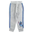Disney Lilo és Stitch, A csillagkutya Grey Cute gyerek melegítő, jogging szett 2 - 8 év / 92 - 128 cm