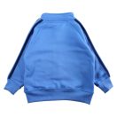 Disney Lilo és Stitch, A csillagkutya Blue Cute gyerek melegítő, jogging szett 2 - 8 év / 92 - 128 cm