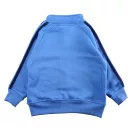 Disney Lilo és Stitch, A csillagkutya Blue Cute gyerek melegítő, jogging szett 2 - 8 év / 92 - 128 cm