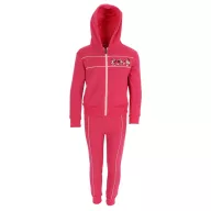   Disney Minnie Mode Pink gyerek melegítő, jogging szett 2 - 8 év / 92 - 128 cm