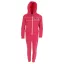 Disney Minnie Mode Pink gyerek melegítő, jogging szett 2 - 8 év / 92 - 128 cm