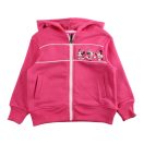 Disney Minnie Mode Pink gyerek melegítő, jogging szett 2 - 8 év / 92 - 128 cm