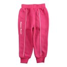 Disney Minnie Mode Pink gyerek melegítő, jogging szett 2 - 8 év / 92 - 128 cm
