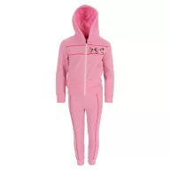   Disney Minnie Mode gyerek melegítő, jogging szett 2 - 8 év / 92 - 128 cm