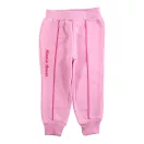 Disney Minnie Mode gyerek melegítő, jogging szett 2 - 8 év / 92 - 128 cm