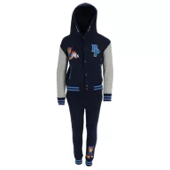   Mancs Őrjárat Blue Pups gyerek melegítő, jogging szett 2 - 8 év / 92 - 128 cm
