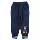 Mancs Őrjárat Blue Pups gyerek melegítő, jogging szett 2 - 8 év / 92 - 128 cm