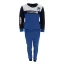 Sonic a sündisznó Blue gyerek melegítő, jogging szett 2 - 8 év / 92 - 128 cm