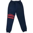 Pókember Fighter gyerek melegítő, jogging szett 2 - 8 év / 92 - 128 cm