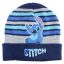 Disney Lilo és Stitch, A csillagkutya Chill Blue gyerek sapka
