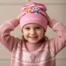 Mancs Őrjárat Cute Besties gyerek sapka