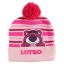 Disney Játékháború Lotso Light gyerek sapka