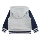 Mancs Őrjárat Grey Boys gyerek pulóver 2 - 8 év / 92 - 128 cm